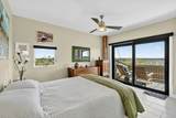 600 Oaks Avenue - Photo 21