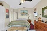 600 Oaks Avenue - Photo 22