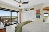 600 Oaks Avenue - Photo 23