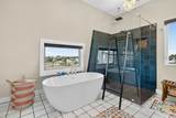 600 Oaks Avenue - Photo 24