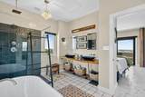 600 Oaks Avenue - Photo 25