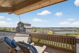 600 Oaks Avenue - Photo 26
