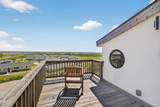 600 Oaks Avenue - Photo 28