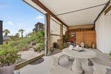 600 Oaks Avenue - Photo 30