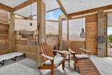 600 Oaks Avenue - Photo 31