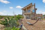 600 Oaks Avenue - Photo 32