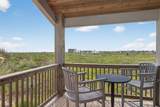 600 Oaks Avenue - Photo 33