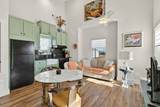 600 Oaks Avenue - Photo 34