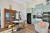 600 Oaks Avenue - Photo 35