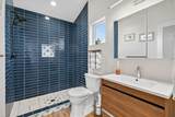 600 Oaks Avenue - Photo 36