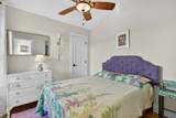 600 Oaks Avenue - Photo 37