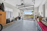 600 Oaks Avenue - Photo 38