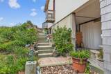 600 Oaks Avenue - Photo 5