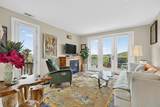600 Oaks Avenue - Photo 7