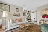 600 Oaks Avenue - Photo 8
