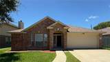 5925 Bishops Mill Drive - Photo 1
