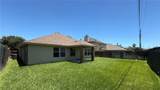 5925 Bishops Mill Drive - Photo 16