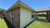 5925 Bishops Mill Drive - Photo 17