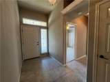 5925 Bishops Mill Drive - Photo 2