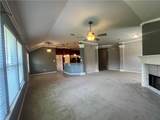5925 Bishops Mill Drive - Photo 8
