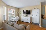 14721 Whitecap Boulevard - Photo 9