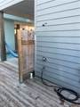 1624 Eleventh Street - Photo 20
