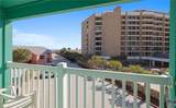 800 Beach Access Road 1A - Photo 13