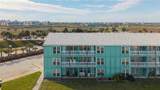 800 Beach Access Road 1A - Photo 15