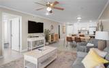 800 Beach Access Road 1A - Photo 7