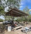 211 County Road 229 Circle - Photo 16