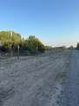 211 County Road 229 Circle - Photo 3