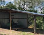211 County Road 229 Circle - Photo 7