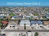 15429 Cruiser Street - Photo 1