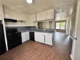 3120 Santa Fe Street - Photo 4