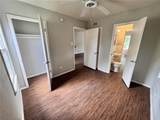 3120 Santa Fe Street - Photo 5