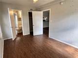 3120 Santa Fe Street - Photo 6
