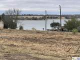 128-130 Knoll Trail - Photo 1