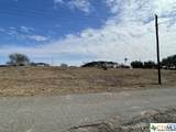 128-130 Knoll Trail - Photo 2