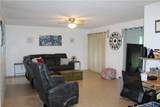 1461 Moore Avenue - Photo 10
