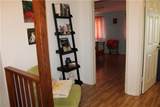 1461 Moore Avenue - Photo 11