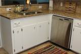 1461 Moore Avenue - Photo 14