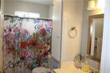 1461 Moore Avenue - Photo 22