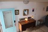 1461 Moore Avenue - Photo 6