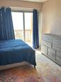 4000 Surfside Boulevard - Photo 10