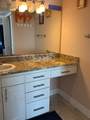 4000 Surfside Boulevard - Photo 12