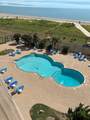 4000 Surfside Boulevard - Photo 18