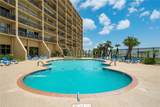 4000 Surfside Boulevard - Photo 19