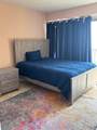 4000 Surfside Boulevard - Photo 9