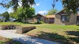 345 Bartlett Drive - Photo 1