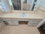 345 Bartlett Drive - Photo 10